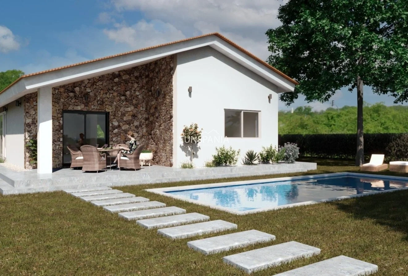 2 - verkoop huis moratalla region of murcia spanje