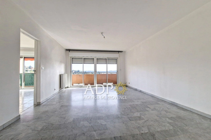 2 - verkoop appartement grasse alpes-maritimes frankrijk