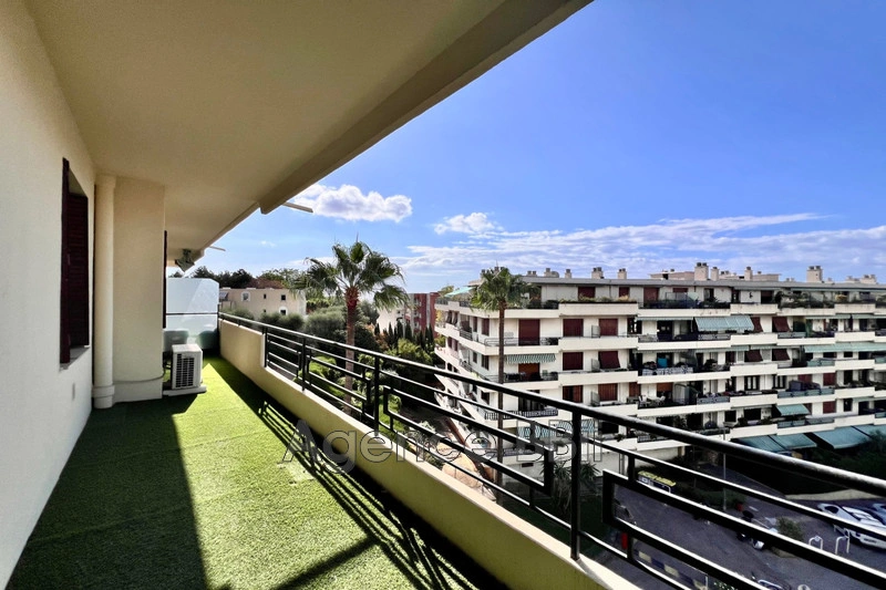 1 - vente appartement vue mer nice alpes-maritimes france