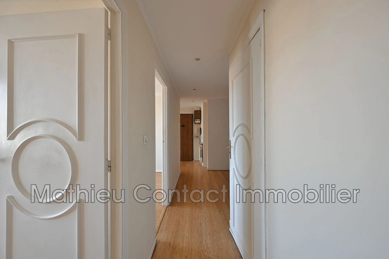 2 - apartment for sale in nîmes gard france