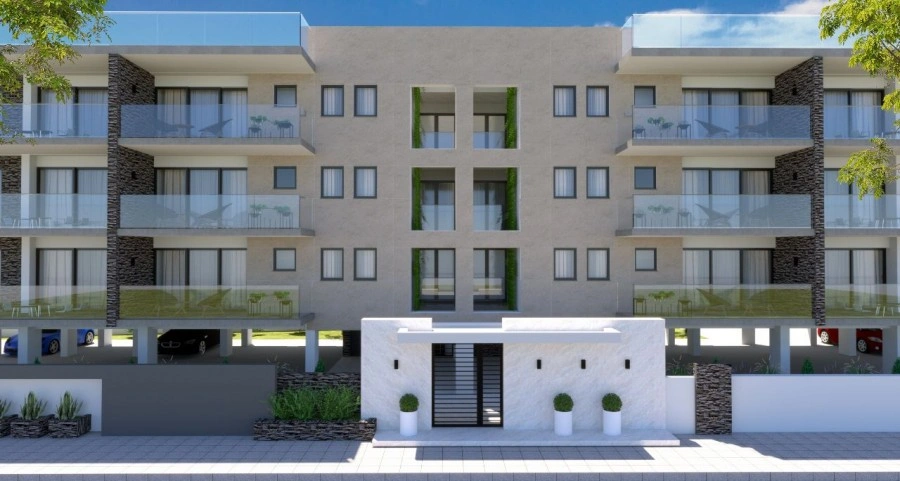 1 - venda apartamento famagusta famagusta chipre
