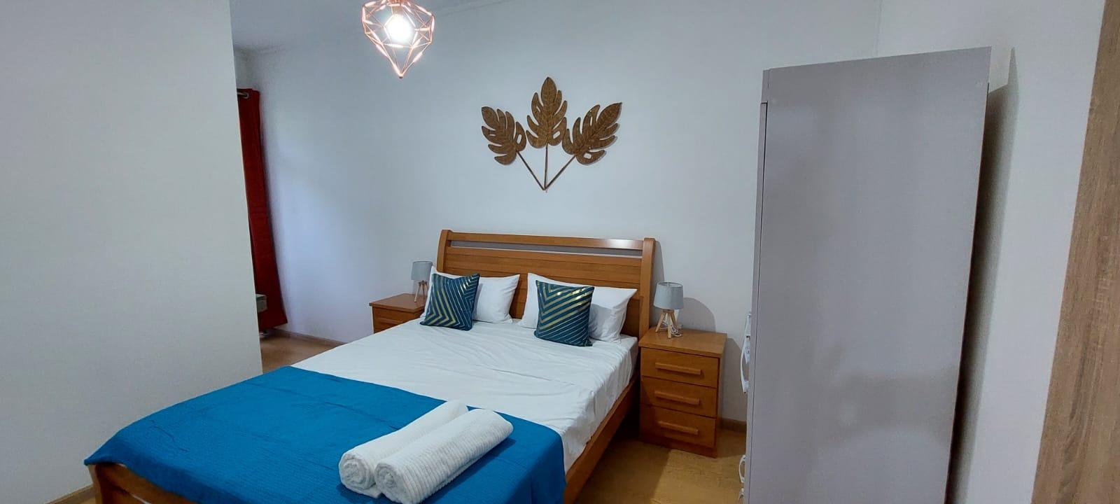 2 - aluguer sazonal apartamento a praia ao pé grand baie rivière du rempart maurício