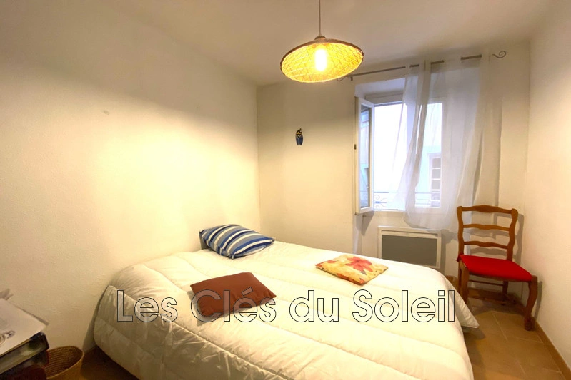 2 - vente appartement brignoles var france
