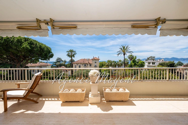 1 - venta apartamento cannes alpes-marítimos francia