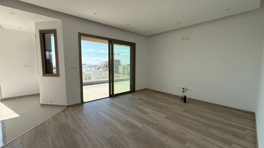 2 - vente appartement vue mer limassol limassol chypre