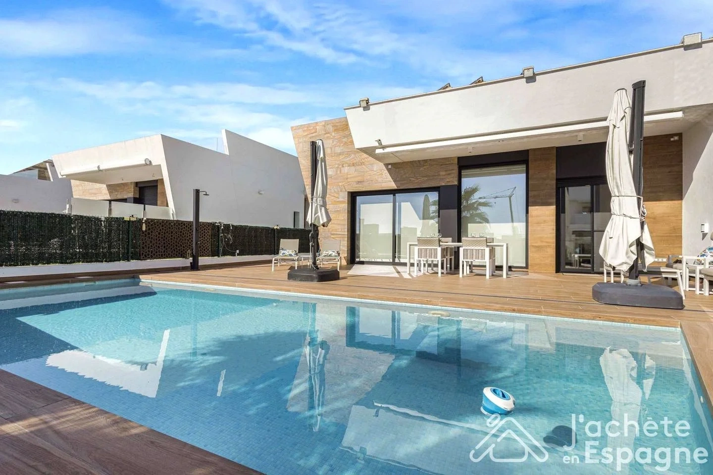 2 - venda villa finestrat - costa blanca comunidade valenciana espanha