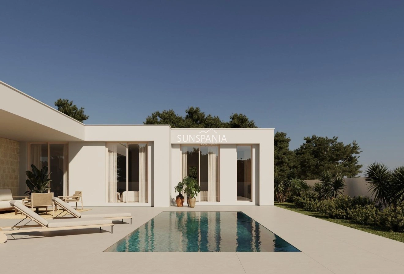 2 - venta casa polop - costa blanca comunidad valenciana españa