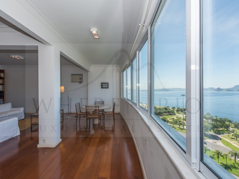 2 - venta apartamento rio de janeiro rio de janeiro brasil