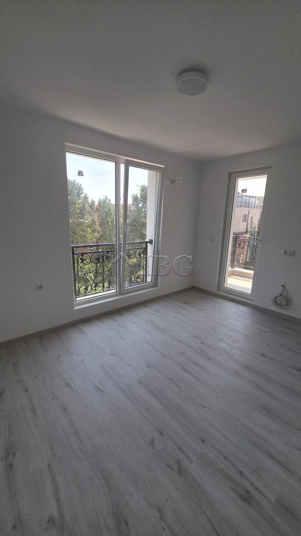 2 - vendita appartamento sunny beach burgas bulgaria