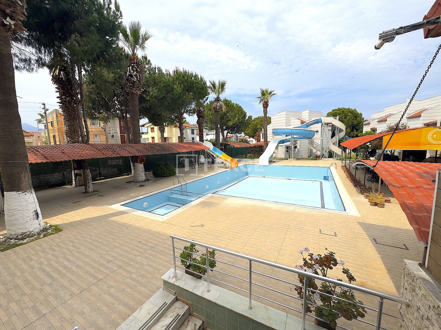 1 - sea view business for sale in kusadasi aydın turkey