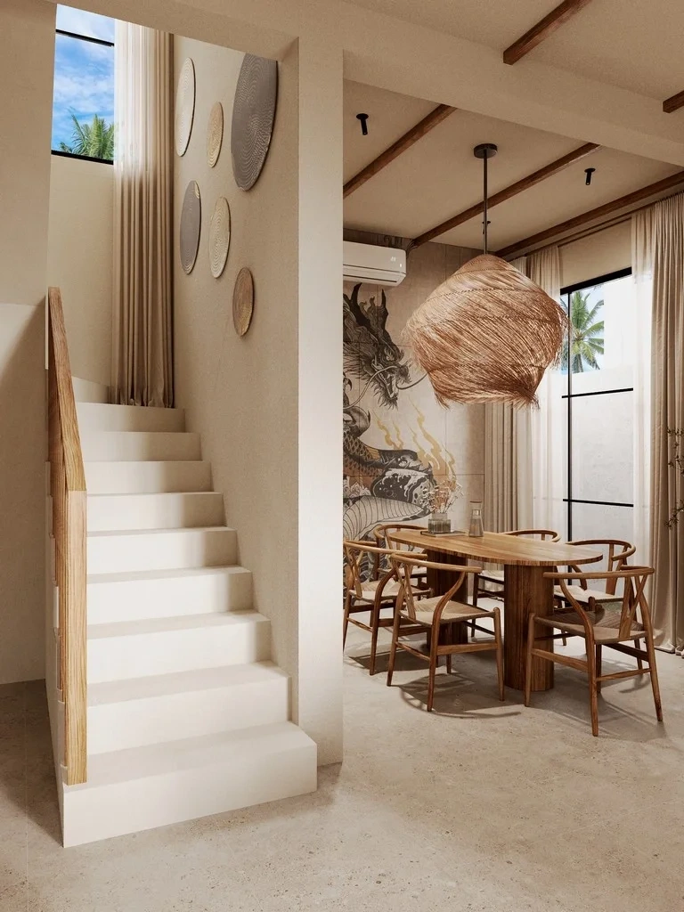 1 - venta casa gianyar bali indonesia