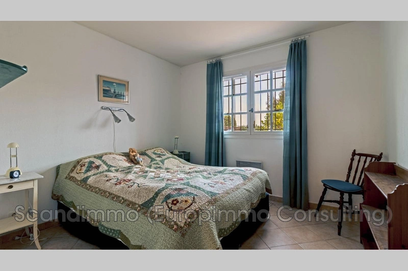 2 - vente maison roquebrune-sur-argens var france