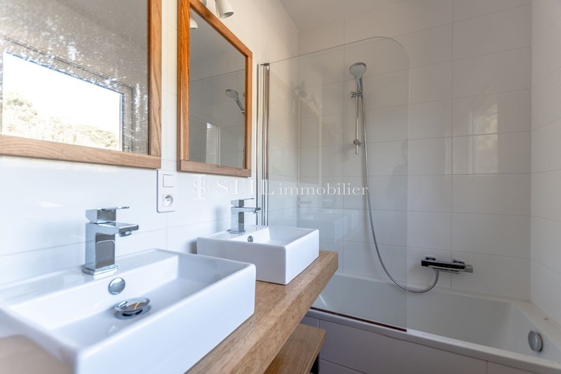2 - venta casa sainte-maxime var francia