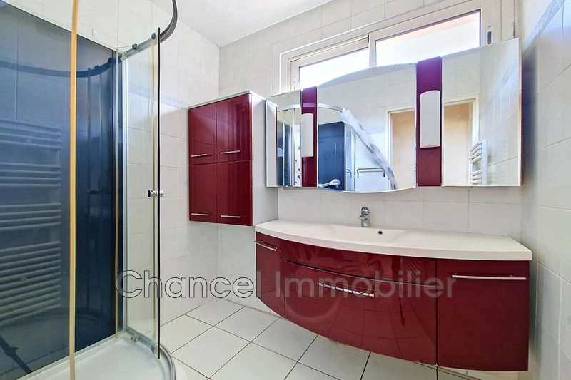 2 - beach walk apartment for sale in juan les pins alpes-maritimes france
