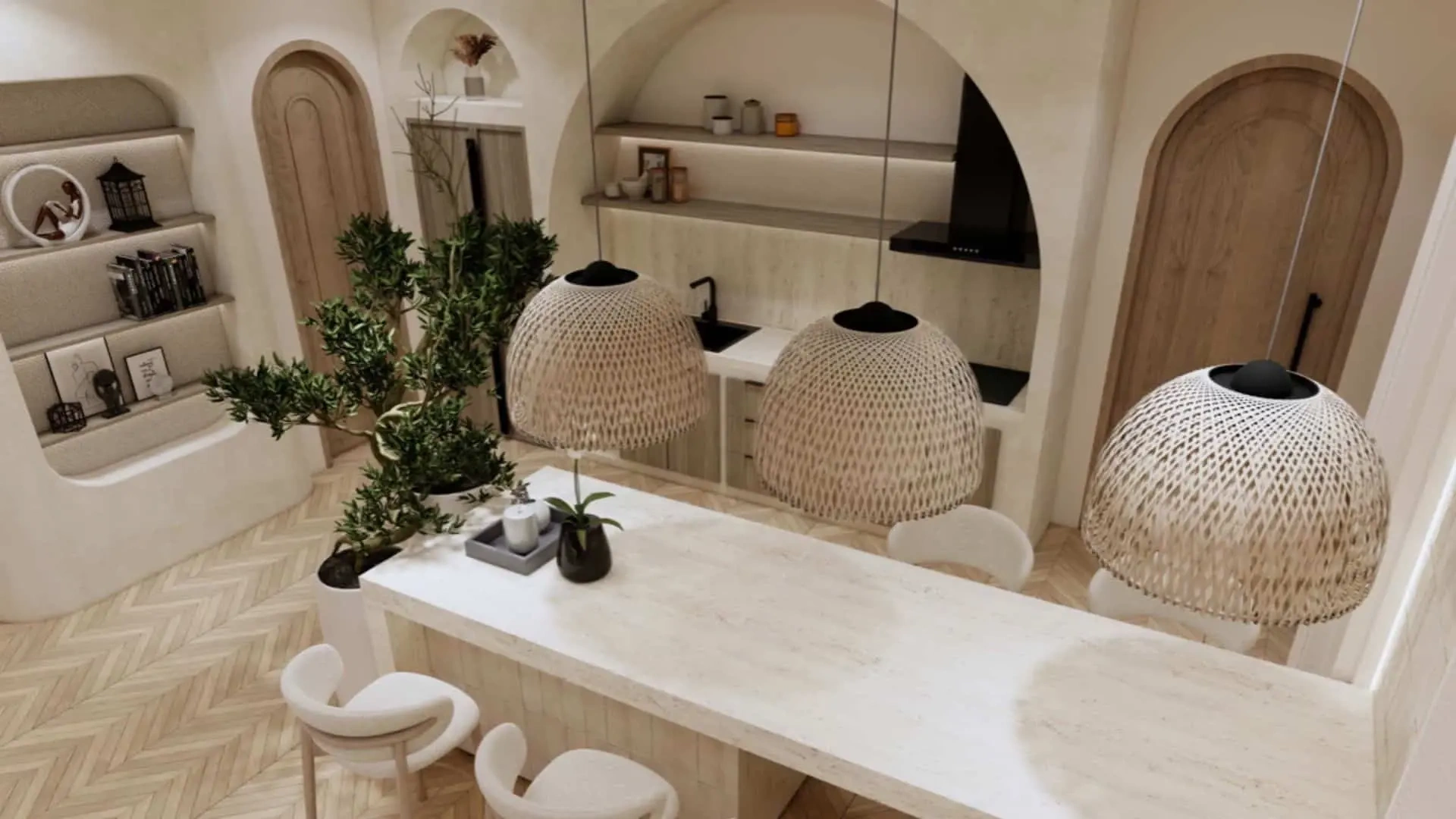 1 - venta apartamento a pie de playa bali bali indonesia