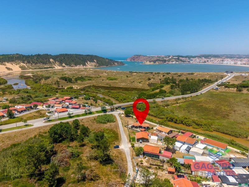2 - продажа дом salir do porto центральный регион португалия