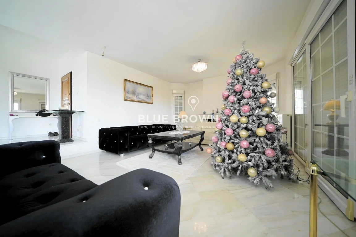 2 - venta apartamento vista al mar voula ática grecia