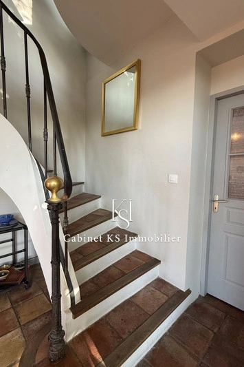 2 - venta casa seillons-source-d'argens var francia