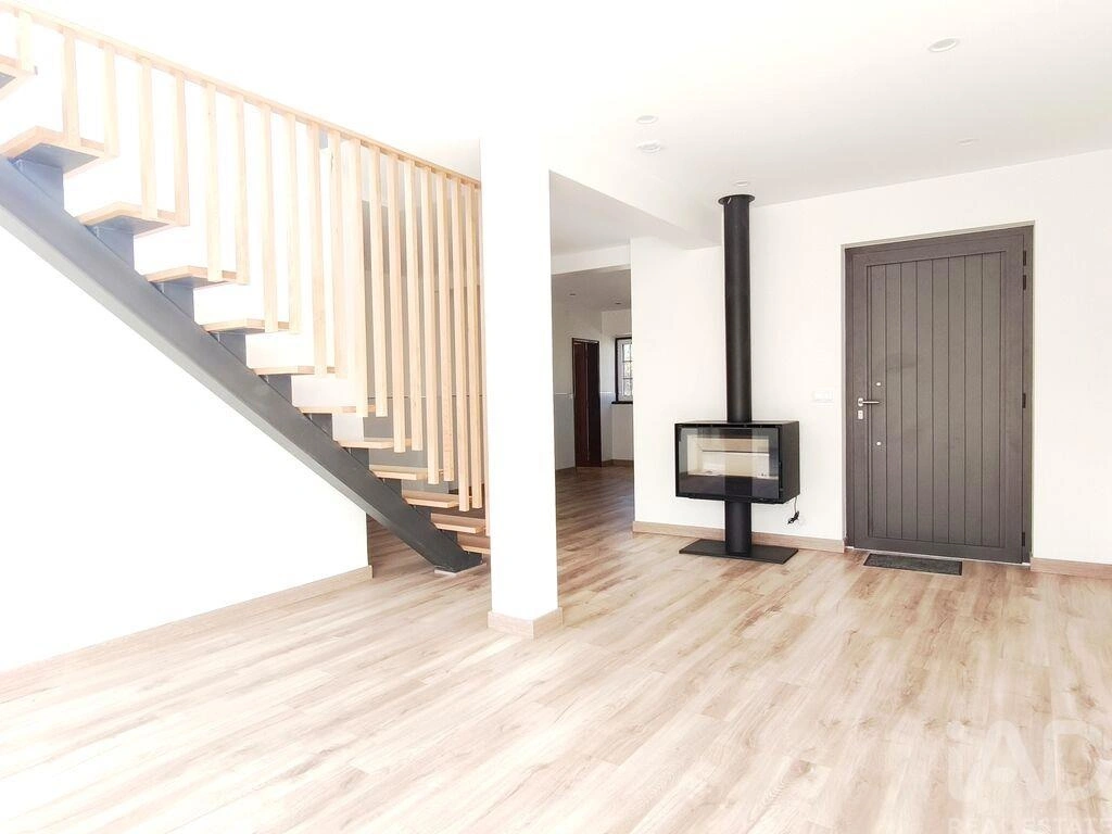 1 - venta casa ovar región centro portugal