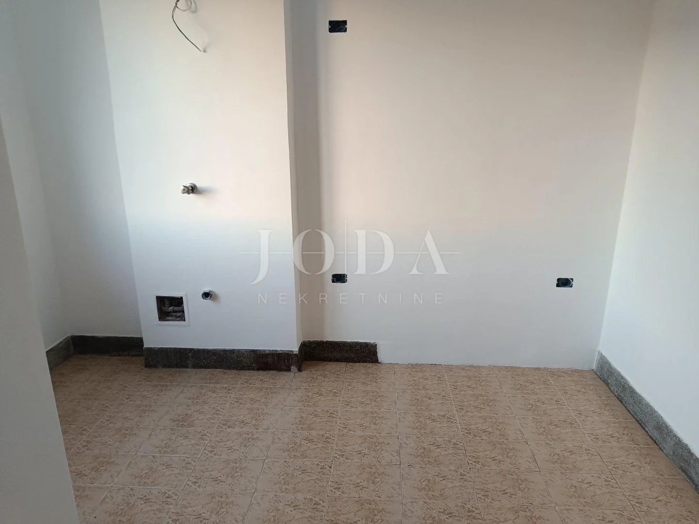 2 - продажа квартира labin истрия хорватия