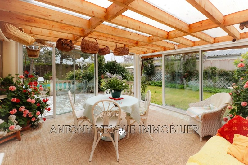 2 - vente maison pirou manche france