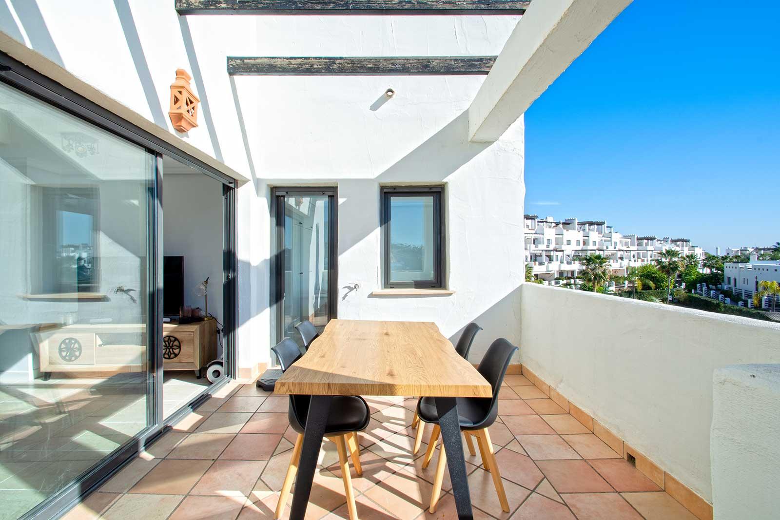1 - verkauf wohnung estepona - costa del sol andalusien spanien