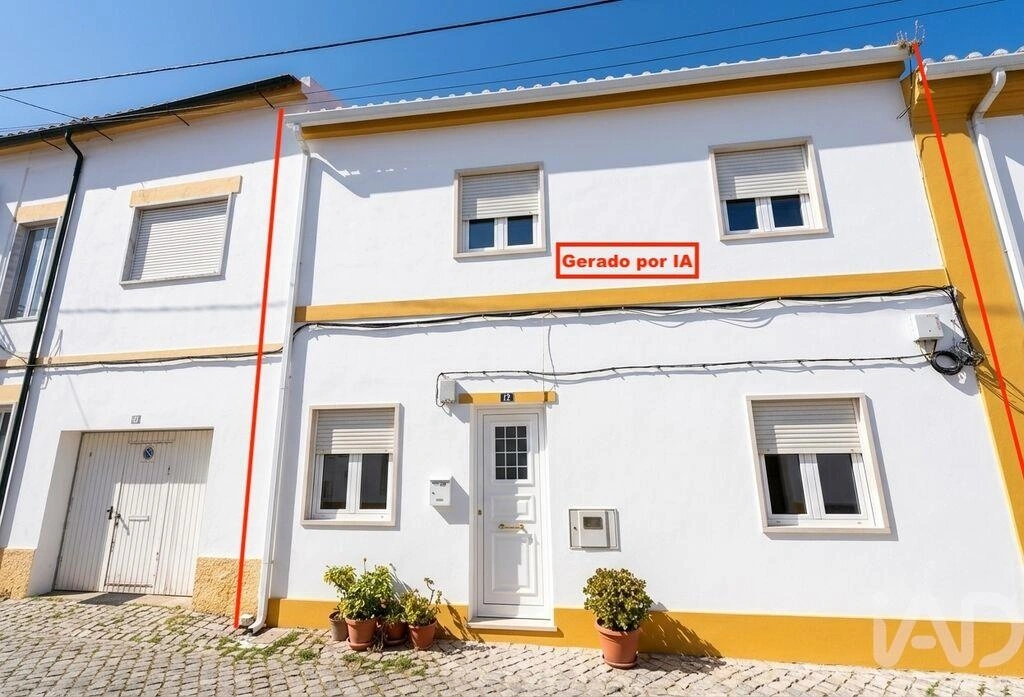 1 - venta villa abrantes región centro portugal