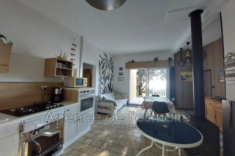 2 - vente maison vue mer meschers-sur-gironde charente-maritime france