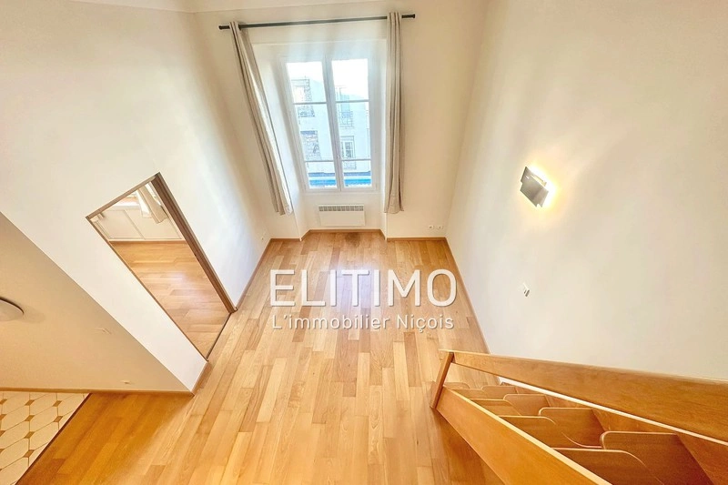2 - verkauf wohnung nice alpes-maritimes frankreich