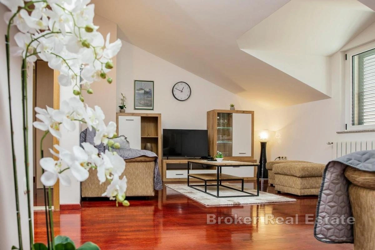 2 - vente maison imotski split-dalmatie croatie