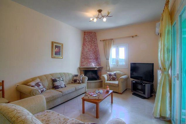 2 - vendita casa pérama epiro grecia