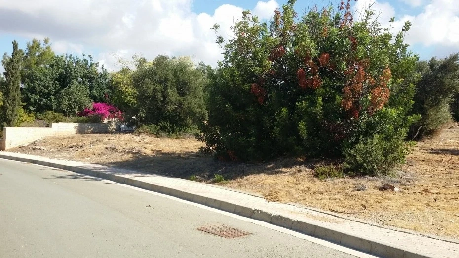 2 - venta villa paphos pafos chipre