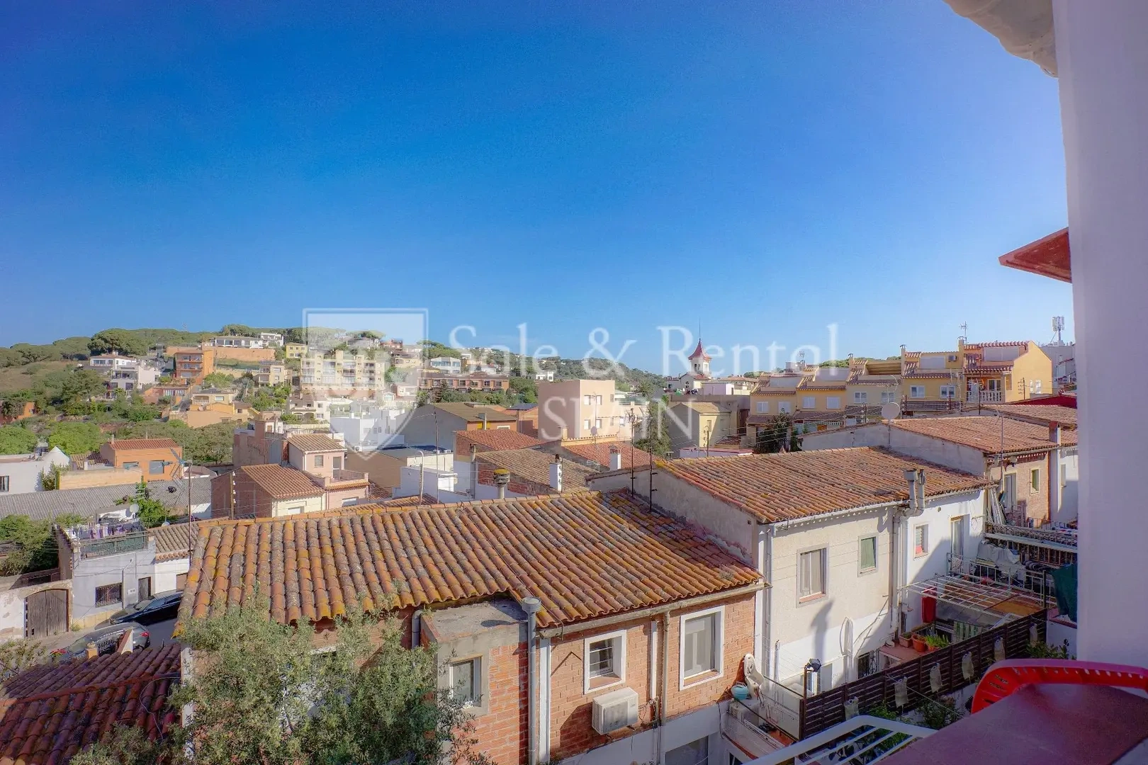 2 - venta casa a pie de playa sant feliu de guixols cataluña españa