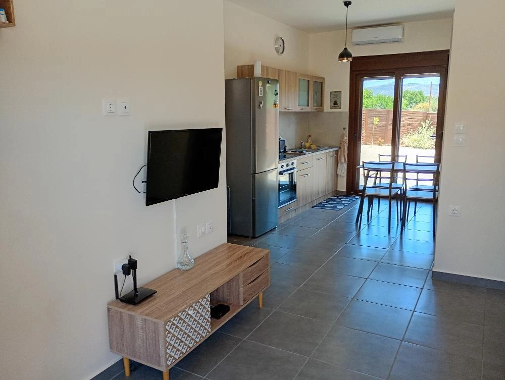 2 - vendita casa vámos creta grecia