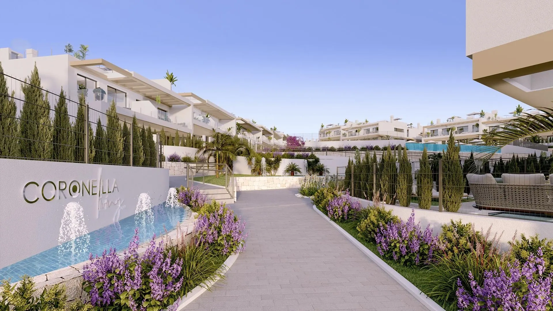1 - vente maison torrevieja - costa blanca communauté valencienne espagne