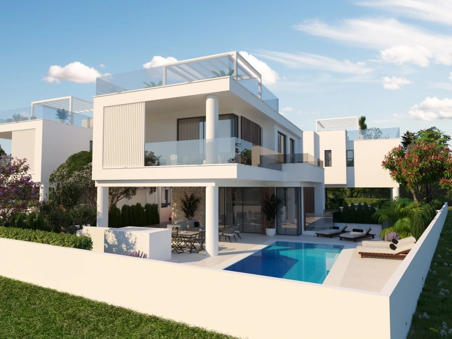 1 - vente villa famagusta famagouste chypre
