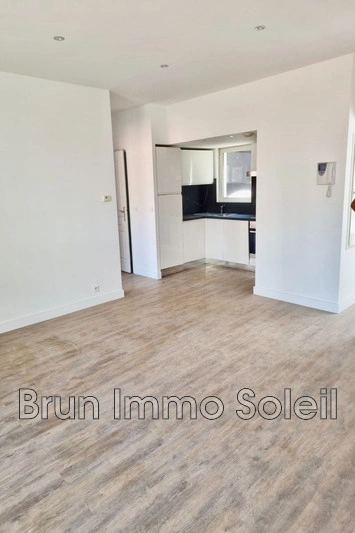 2 - venta apartamento nice alpes-marítimos francia