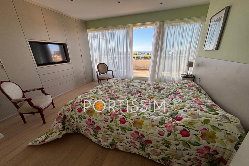 2 - vente appartement cagnes-sur-mer alpes-maritimes france