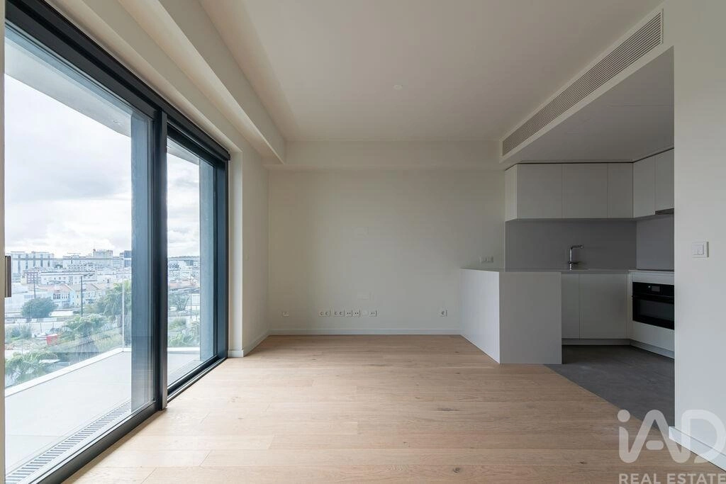 1 - vente appartement lisbonne région de lisbonne portugal