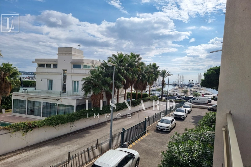 2 - venta apartamento golfe juan alpes-marítimos francia