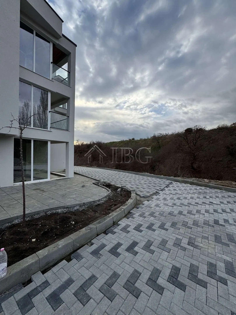 2 - venta apartamento vista al mar sveti vlas burgas bulgaria