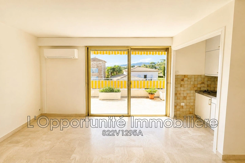 1 - verkoop appartement cannes-la-bocca alpes-maritimes frankrijk