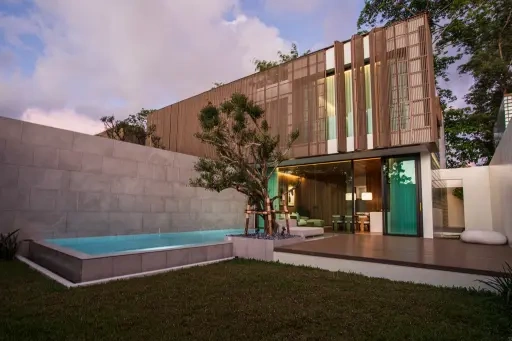 1 - house for sale in phuket phuket thailand