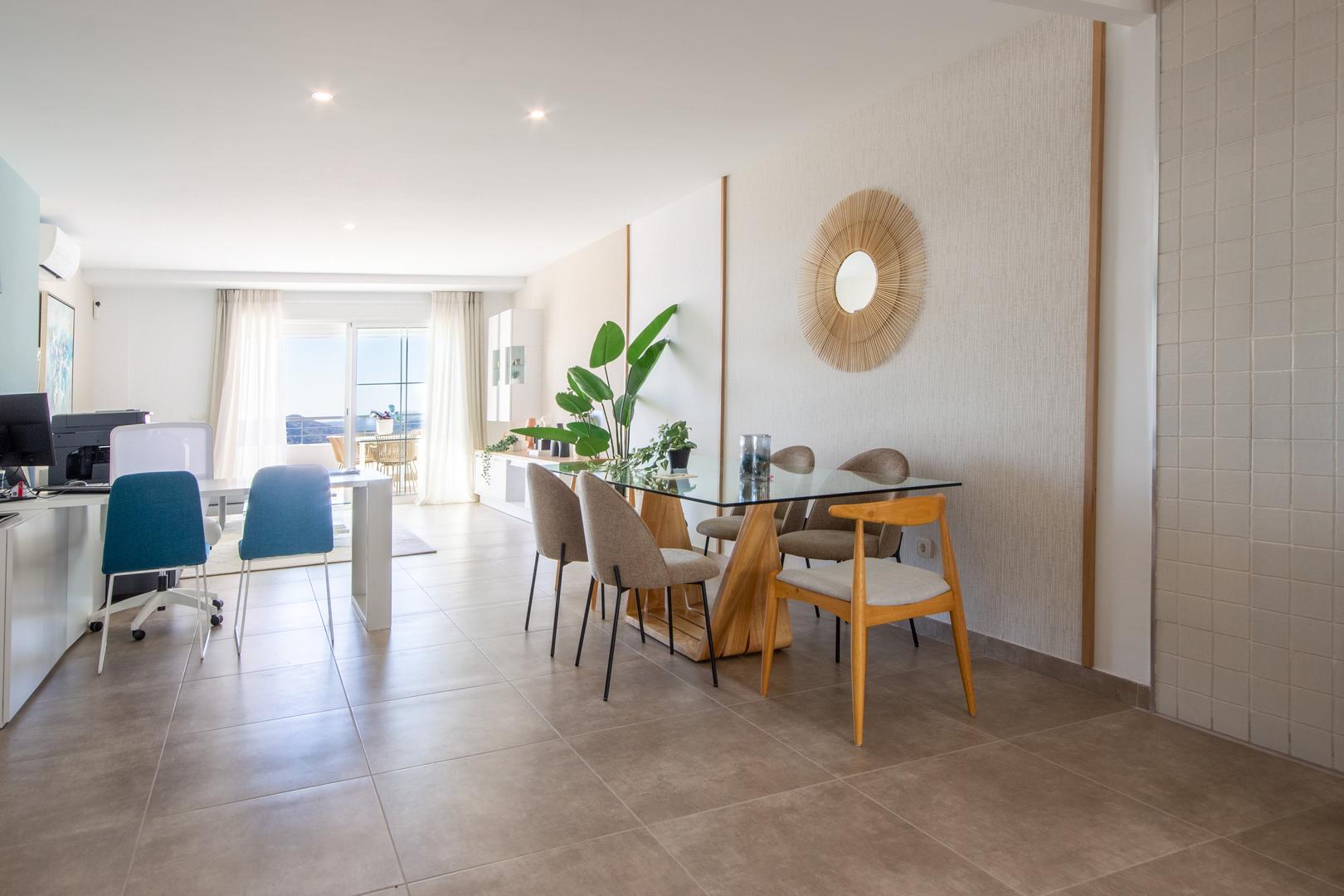 2 - verkauf wohnung marbella - costa del sol andalusien spanien