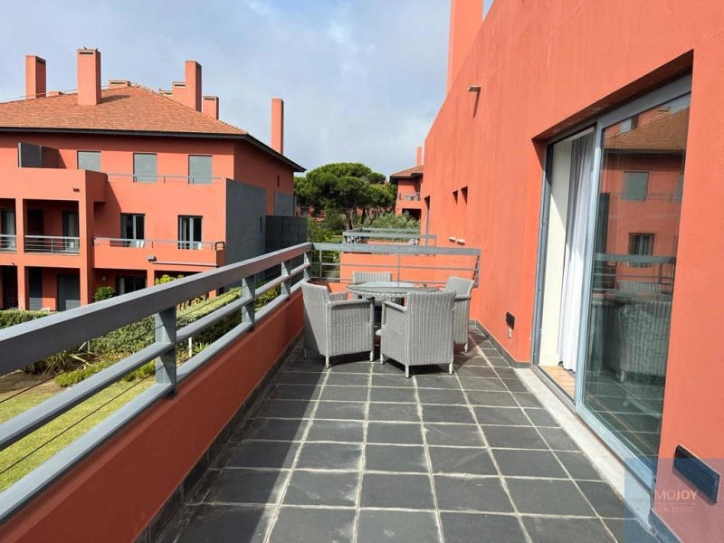 1 - venda apartamento cascais região de lisboa portugal