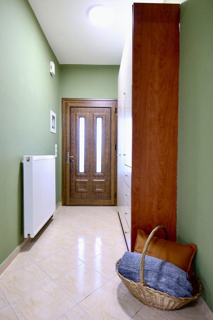 2 - vente maison kalamáta péloponnèse grèce