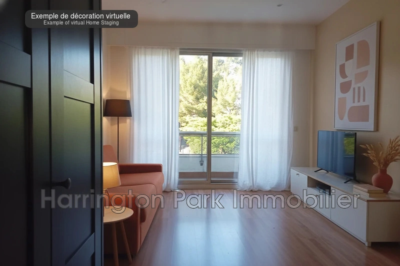 1 - vente appartement marseille bouches-du-rhône france