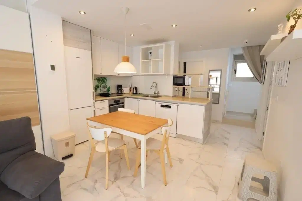 2 - vendita villa orihuela-costa comunità valenciana spagna