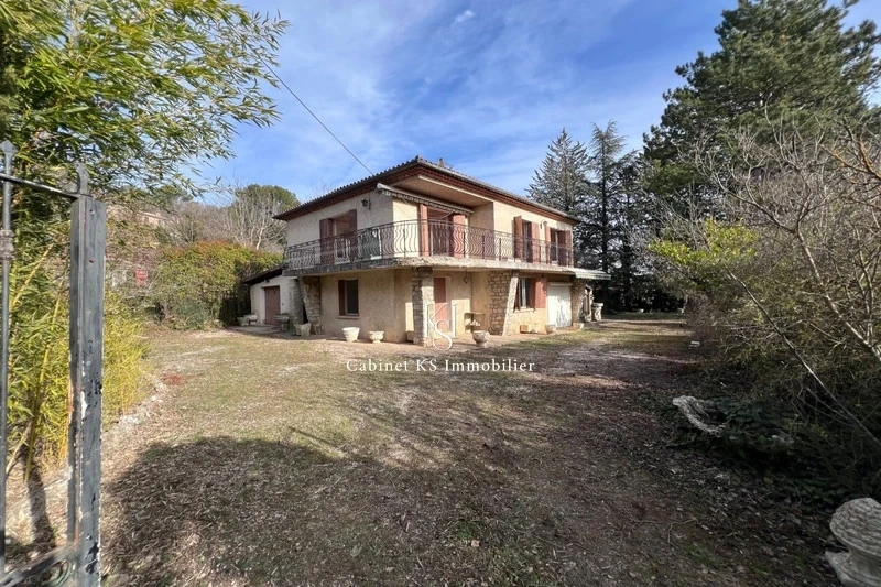 1 - venda casa tourves var frança
