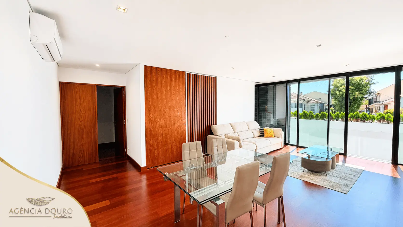 1 - apartment for sale in porto north region portugal